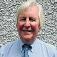 Douglas Fordyce's Instagram, Twitter & Facebook