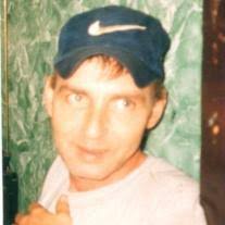 Hattiesburg John Doe-Steve- Familial Match Possible- What do you think? :  r/gratefuldoe