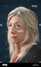 Sahakian hi-res stock photography and images