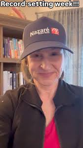 It was a record-setting week in the Sherohood!!! , 🍾🍾🍾, New offers, a  promotion, and $$$!!, Way to strut your stuff and be rewarded for the gifts  and strengths you bring to the table, ladies!! , ...