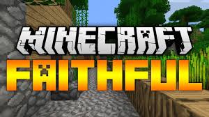 It's that time again for a new pvp texture pack. 1 2 9 Faithful 32x32 Texture Pack Mcpe W10 1 2 For Ios Android By