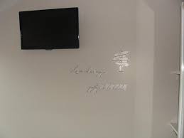 Check spelling or type a new query. Chambres D Hotes Sebastien Et Stephanie Ruaudin Updated 2021 Prices