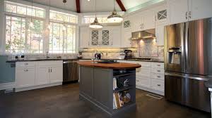 quality kitchens