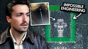 Winter in Myanmar (Burma)