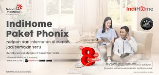 Pilih paket internet first media. Promo Indihome Bandung Nikmati Internet Super Dan Beragam Tayangan Tv Interaktif