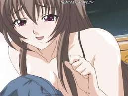 Graphical action/fantasy anime with disturbingly violent scenes showcased in cgi. Gbl6zl6vofllkm