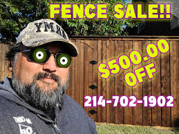 On Point Quality Fence & Automatic Gate