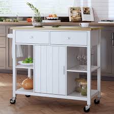 We have now placed twitpic in an archived state. Buy Oneinmil Rolling Kitchen Island Cart On Wheels With Wood Top Storage And Drawers Small Portable 40 Inch White Online In Turkey B08pc853pn