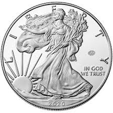 Free shipping free shipping free shipping. 2020 End Of Wwii Privy Mark American Eagle Proof Coins