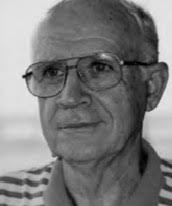 A Time in History (May 24-31)