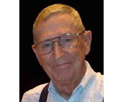 James Sterling Obituary (2025)