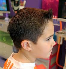 Shear madness haircuts for kids's best boards. Pin On Kid Toddler Stuff