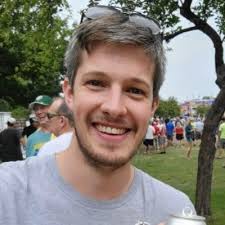 Elli Cryan (@cryan4plants)