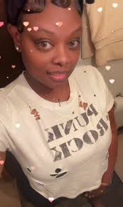 Let's welcome our new members!*** Armando Godinez, Karoline Vargas