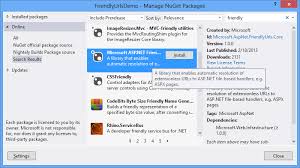 Image result for Microsoft Asp.Net