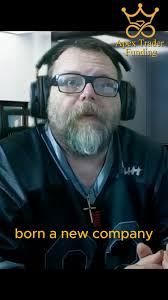 @ApexTradeFund's video Tweet