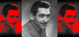 Προσωπικά θεωρώ τον στράτο διονυσίου την κορυφαία αντρική, λαϊκή φωνή που έχει ακουστεί στην ιστορία του ελληνικού τραγουδιού. Ftia3te Kainoyrgia Farmaka Ena Agnwsto Tragoydi Toy 60 Me Ton Strato Dionysioy Messolonghi News