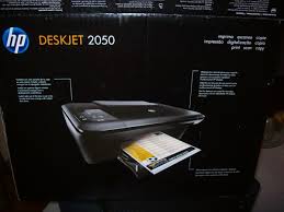 Download and install scanner drivers. Hp Deskjet 2050 Scanner Driver Free Download For Windows 10