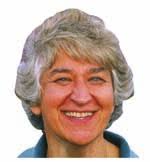 Fuel shortage relief in sight