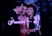 وكتبت شريهان آية من القرآن الكريم بسم الله. ÙƒØ±ÙŠÙ… Ø¶ÙŠØ§Ø¡ Ø§Ù„Ø¯ÙŠÙ† 1 Ø§Ù„Ø¯Ù‡Ù„ÙŠØ² Ù‚Ø§Ø¹Ø¯Ø© Ø¨ÙŠØ§Ù†Ø§Øª Ø§Ù„Ø³ÙŠÙ†Ù…Ø§ Ø§Ù„Ù…ØµØ±ÙŠØ© ÙˆØ§Ù„ÙÙ†Ø§Ù†ÙŠÙ†