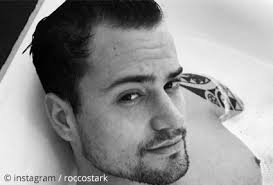 Matthew healey for the boston globe Haartransplantation Kim Gloss Macht Es Vor Ihr Ex Rocco Stark Zieht Nach