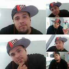 Stream Mario Lovato music