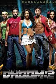 Maybe you would like to learn more about one of these? Ù…Ø´Ø§Ù‡Ø¯Ù‡ ÙˆØªØ­Ù…ÙŠÙ„ ÙÙŠÙ„Ù… Dhoom 2 Ù…Ø¬Ø§Ù†Ø§ ÙØ´Ø§Ø± Fushaar