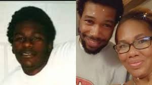 Dion Williams Obituary (2008)