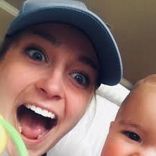 Sidney Peters and Zachary Thompson's Wedding Website