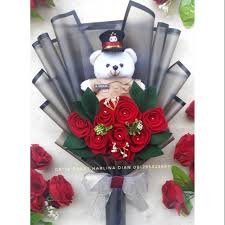 We did not find results for: Buket Bunga Tema Polisi Buat Kado Pas Wisuda Taruna Kenaikan Pangkat Dll Shopee Indonesia