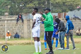 Gor mahia son of ogada and grandson of ogallo was a luo hero born on the idyllic shores of lake victoria in . Arvmfqq R7norm