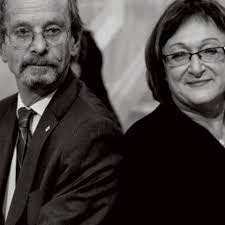 Fundraiser by Teresa Bazarnik-Malkiewicz : DEFEND PUBLIC INTEREST JOURNALISM