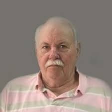 Harold Eugene Chaffee Obituary October 23, 2018