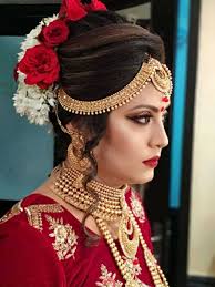 Top Salons (premium) in Vaishali Sector 4