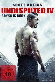 Boyka Undisputed 2016 Online Subtitrat Hd Free Movies Online Full Movies Online Free Movies Online