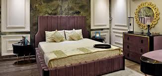 Furniture Shops Mg Road Gurgaon Furniture Shops Mehrauli Gurgaon Road Furniture Shops Mg Road Best Fu Furniture Bespoke Furniture Furniture Manufacturers
