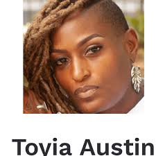 Donate to Albany State University NAA