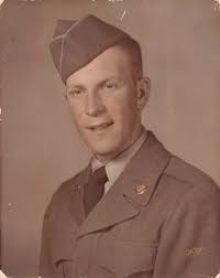 Jack Conley Obituary