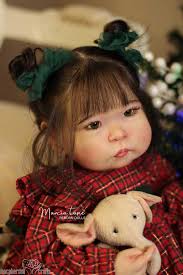 Min Li by Jorja Pigott