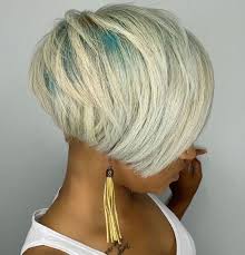 Most dark skinned women tend to have warm undertones. Hair Colors For Dark Skin To Look Even More Gorgeous Hair Adviser