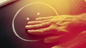 Wanneer gaat de mondkapjesplicht in? Lokale Experimenten Met Verplichten Mondkapjes Mag Men Dat Wel Eisen Ellaster