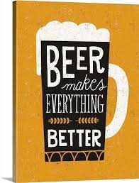 For the second straight year, craft beer is this quote has been somewhat paraphrased and hijacked by many of our nation's craft breweries. Craft Beer Ii Father S Day Collection Beer Quotes Craft Beer International Beer Day