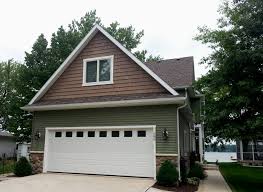 Check spelling or type a new query. Craftsman Style Cottage On Clear Lake Lynn Delagrange Fort Wayne Indiana Custom Home Builder