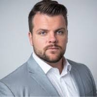 Cody Wines's Instagram, Twitter & Facebook