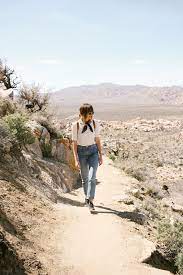 Joshua Tree Photo Diary Guide Steffy S Pros Cons Joshua Tree Hiking Photography Joshua Tree National Park