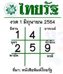 บรรดาคอหวยมาส่อง เลขเด็ด ต้นตะเคียน วัดป่าโนนจำปา ยิ้มหวานเตรียมนำ เลขสวย กลับไปเสี่ยงโชคงวด 1/6/64. à¸«à¸§à¸¢à¹„à¸—à¸¢à¸£ à¸ 1 à¸¡ à¸– à¸™à¸²à¸¢à¸™ 2564 à¸«à¸§à¸¢à¹„à¸—à¸¢à¸£ à¸ 1 6 64 Zcooby Com