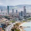 Ada masalı dizisi i̇zmir'in sığacık ilçesinde çekiliyor. 1