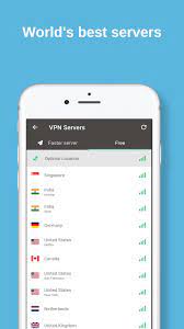 (1.9 mb) how to install apk / xapk file. Premium Vpn For Android Apk Download