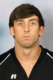 Kathy Massey's Instagram, Twitter & Facebook