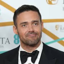 Spencer Matthews: Age, Net Worth, Biography & More
